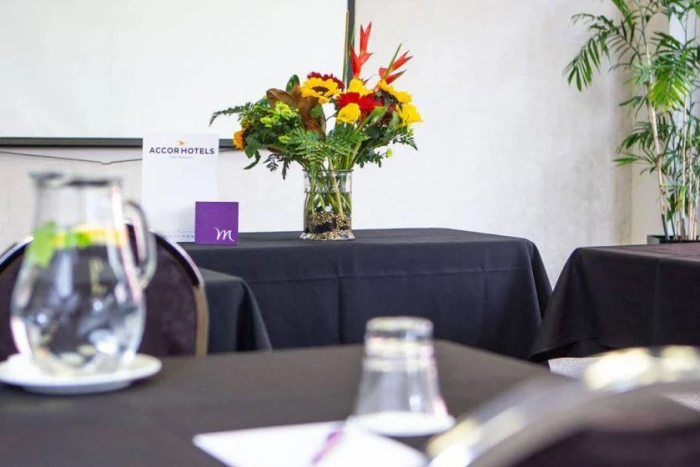 Functions & Events Image
