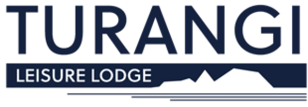Turangi Leisure Lodge